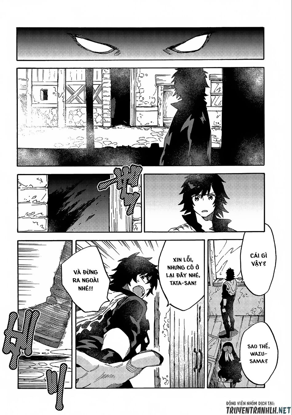 sono mono. nochi ni…(nariie shin’ichirou) chapter 10 26