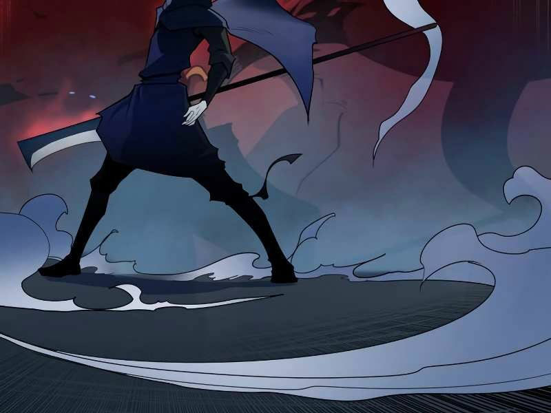 thiếu niên kiếm sư chapter 9 143