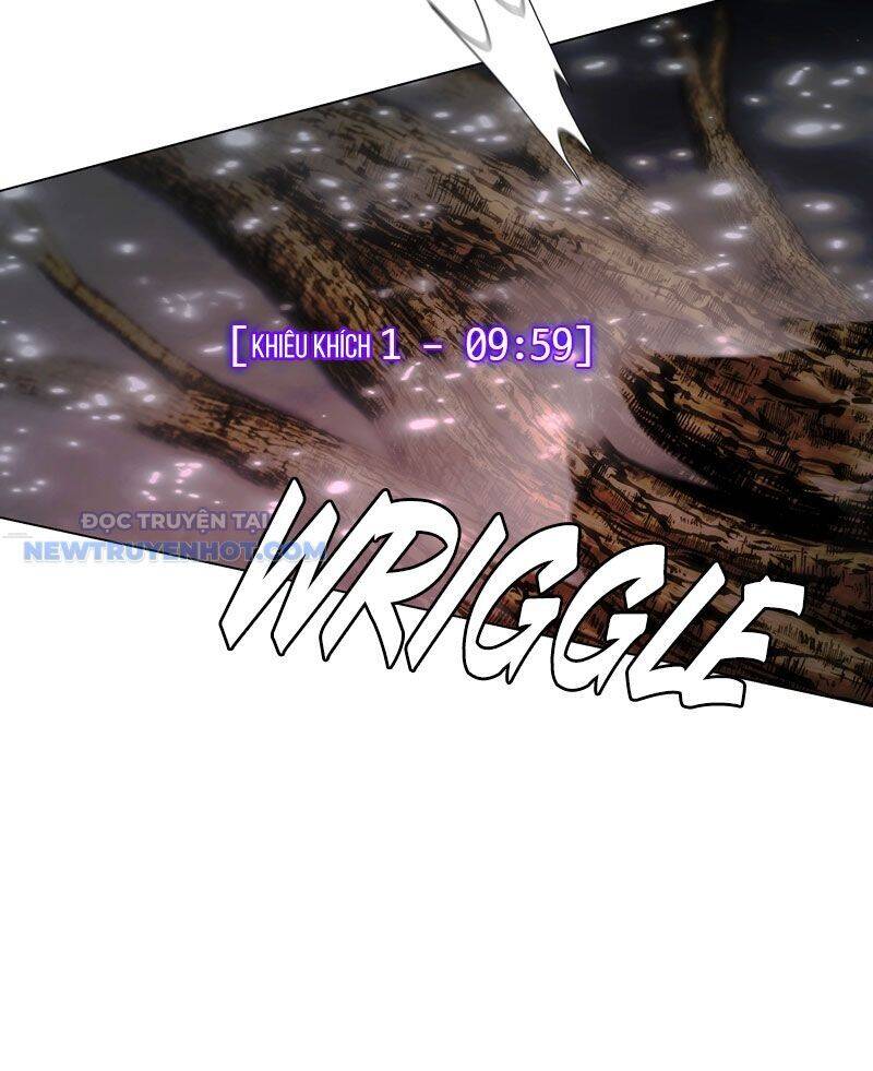 tận thế cũng chỉ là trò chơi chapter 25 55