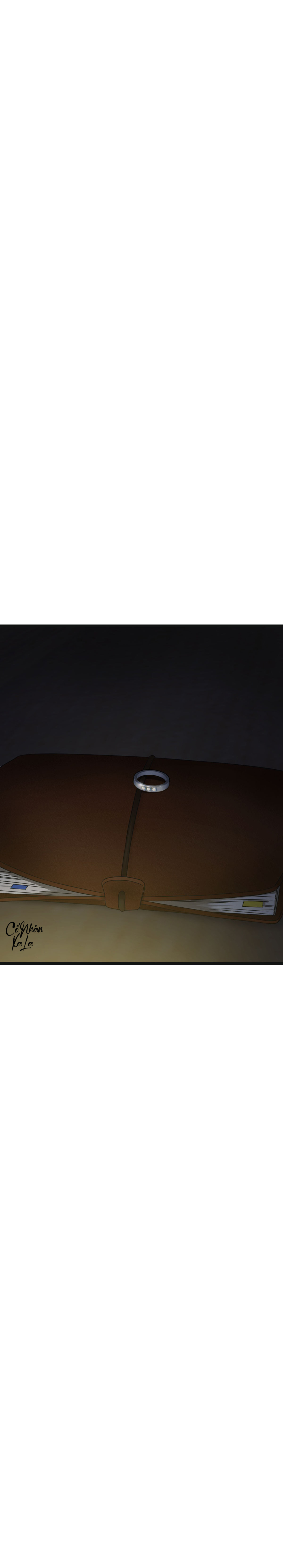 trùng phùng chapter 52 30