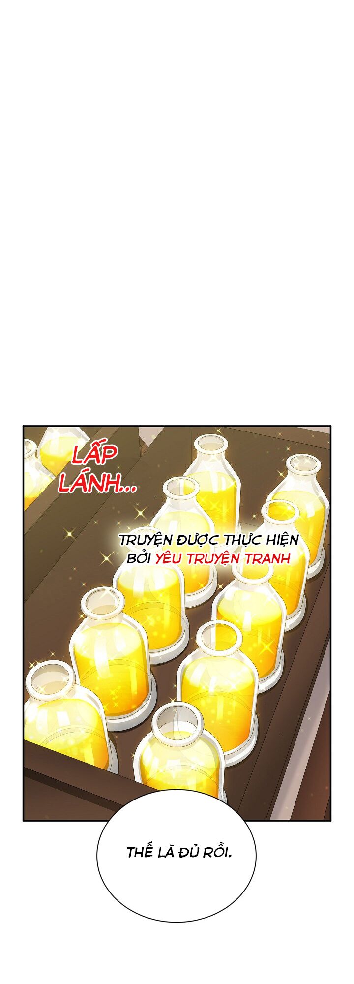 nữ công tước với tâm hồn trống rỗng chapter 56 1