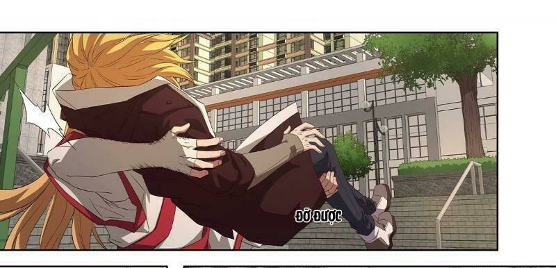 đại ẩn vu trạch chapter 13 28