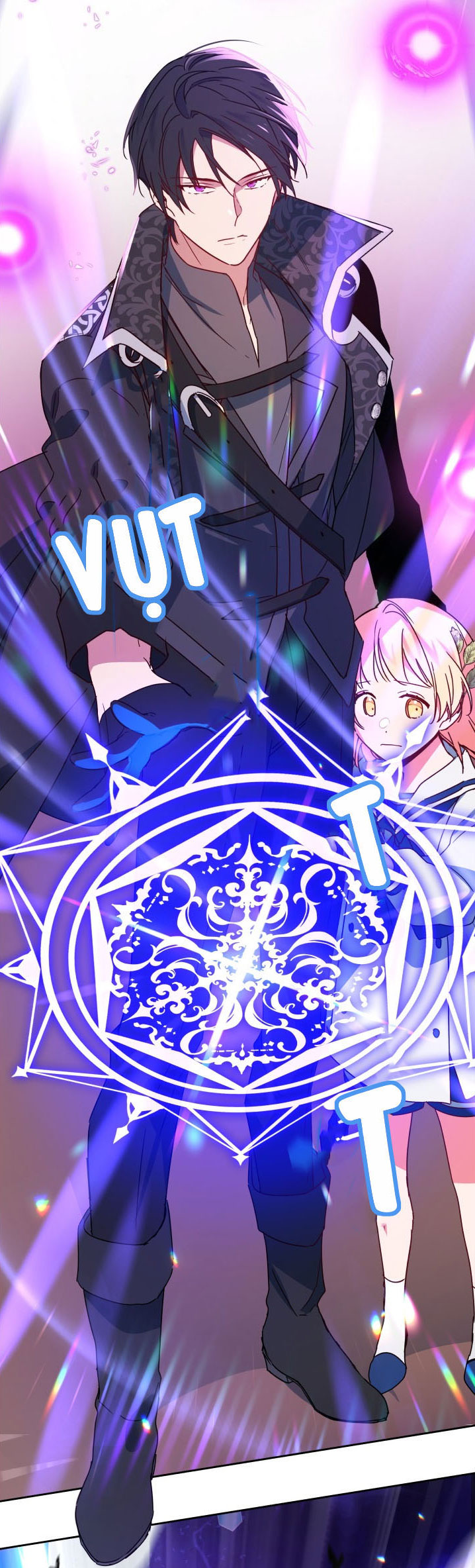 nàng elizabeth thuần khiết chapter 12 29