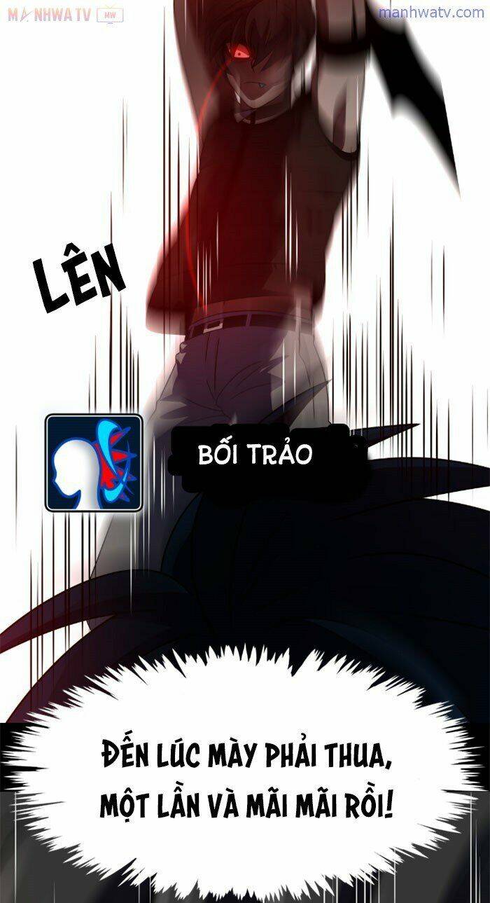 no scope chapter 18 33