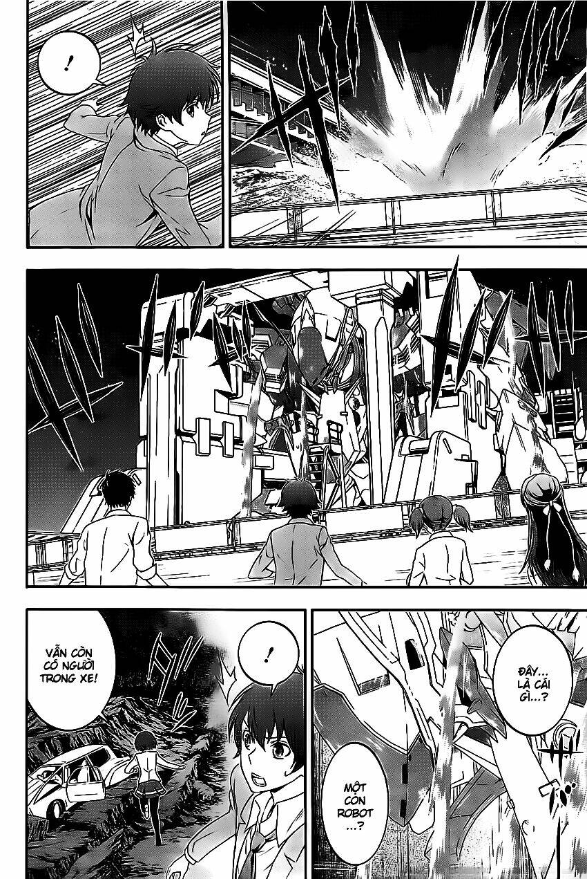 kakumeiki valvrave chapter 1 25