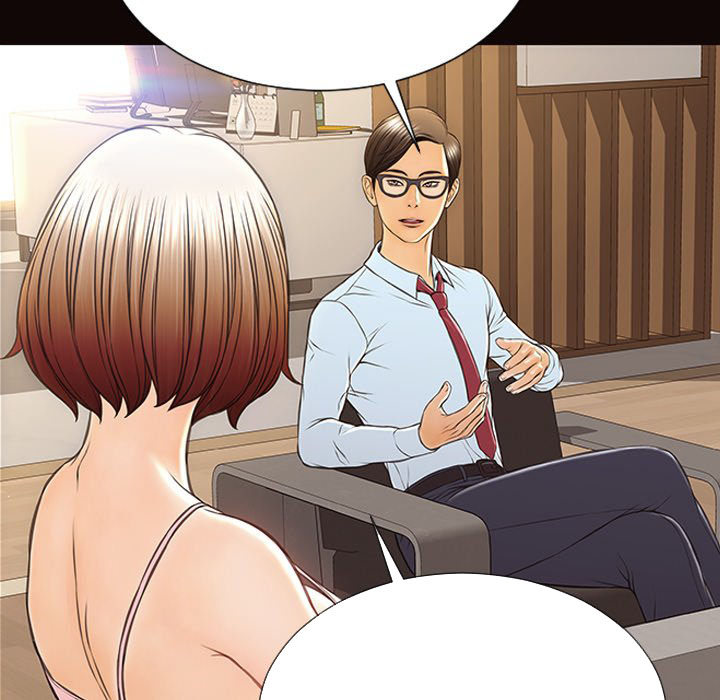 siêu sao cynthia oh chapter 44 61