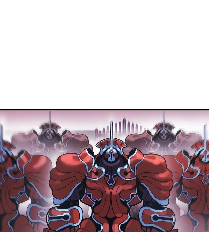 bất bại chân ma chapter 59 12