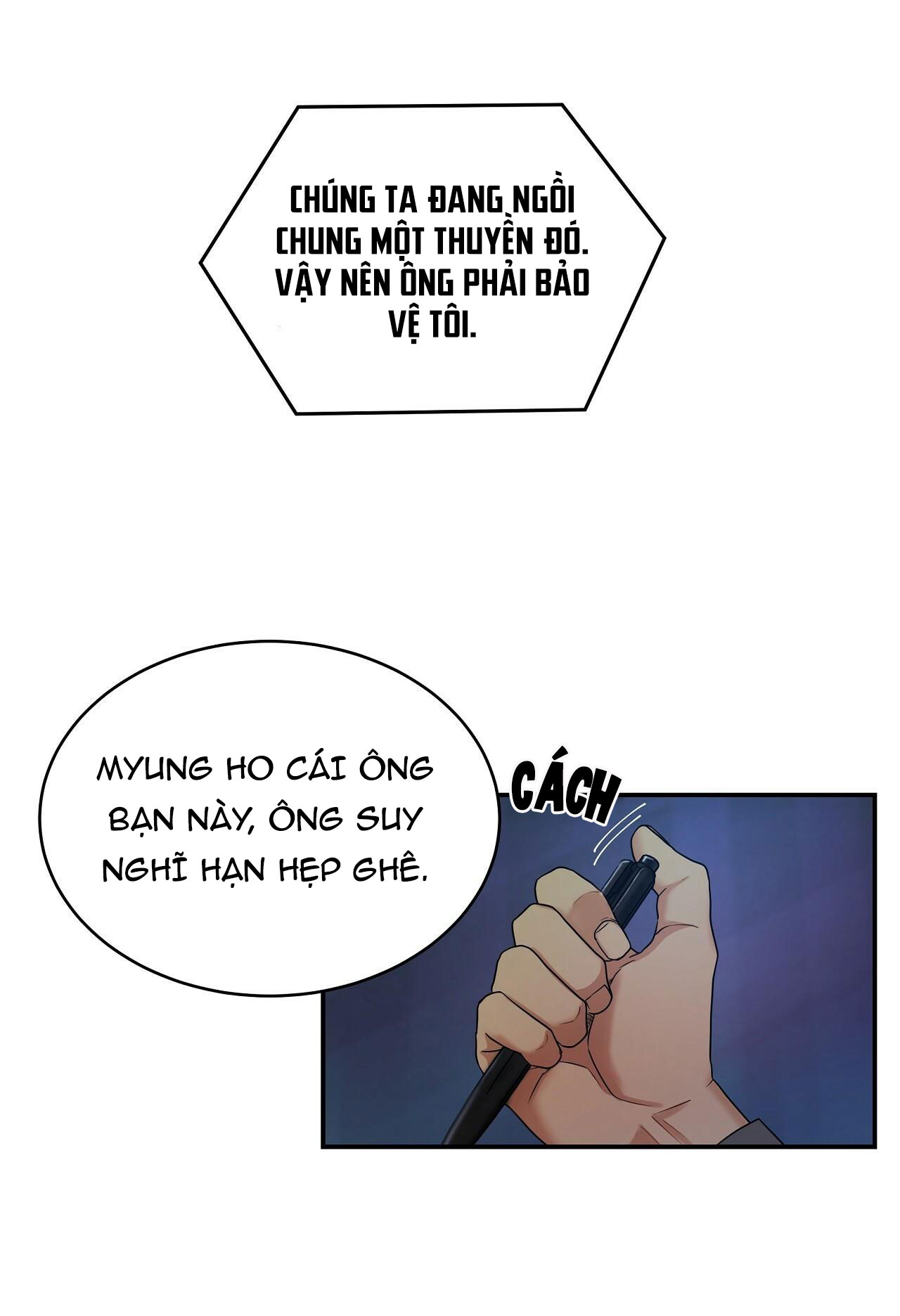 kích hoạt chapter 7 17
