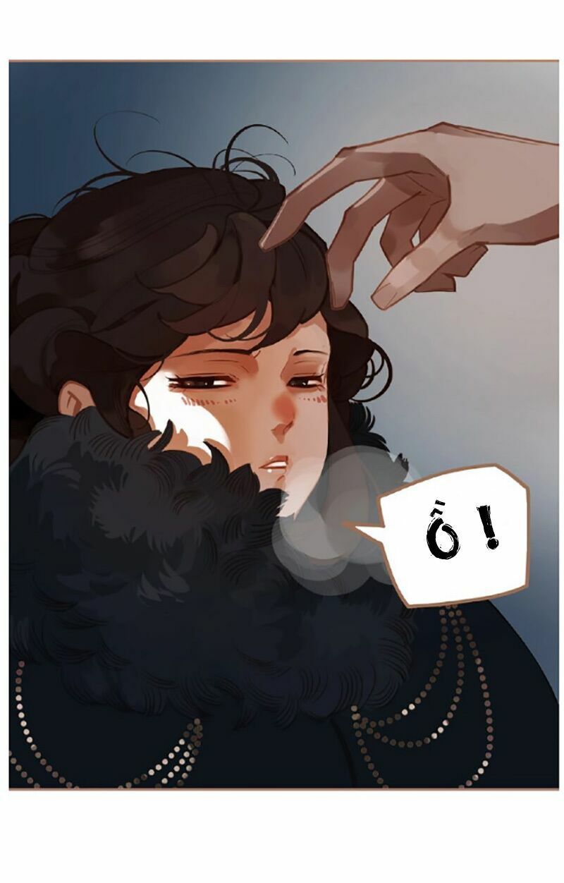 nhất đại linh hậu chapter 69.1 12