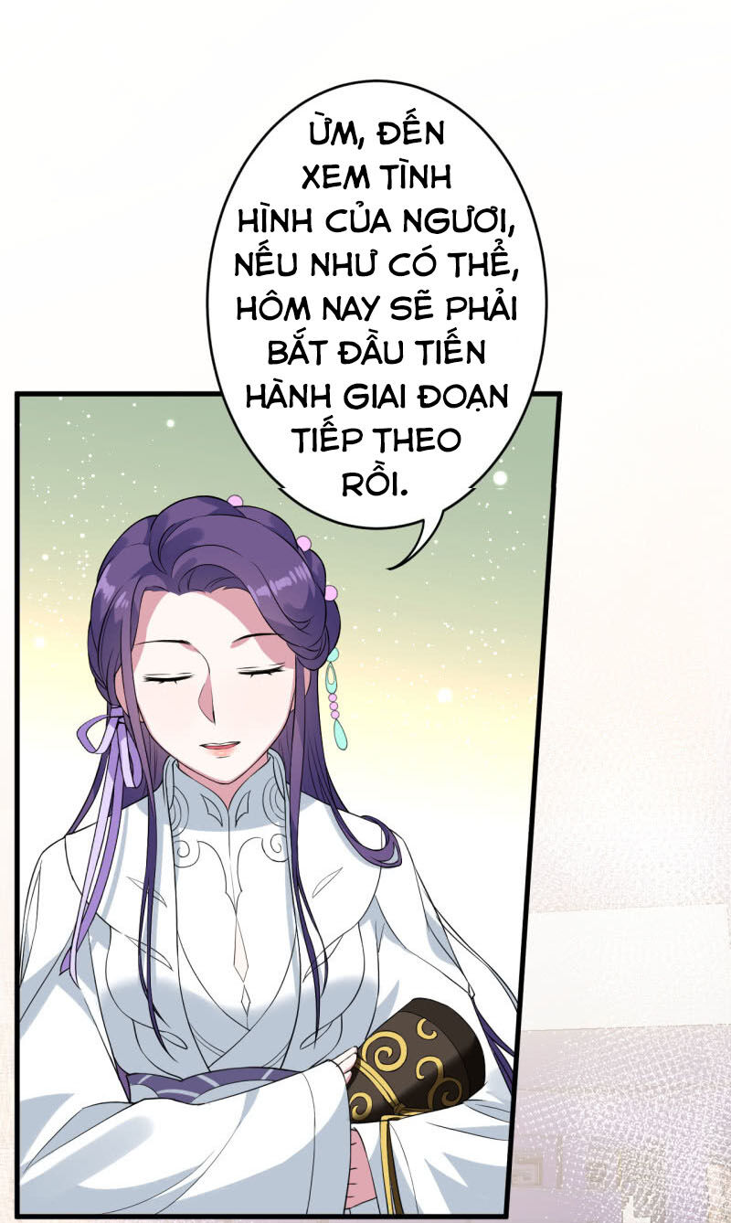 tà y cuồng thê chapter 73 10