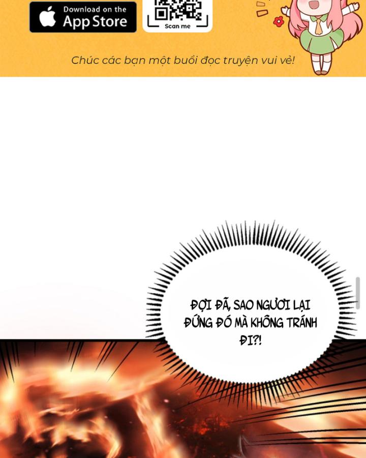 học cùng em gái, tôi bất cẩn vô địch rồi chapter 42 3