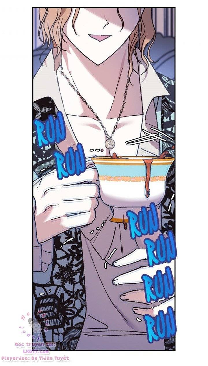 cha, con không muốn kết hôn đâu chapter 19 61