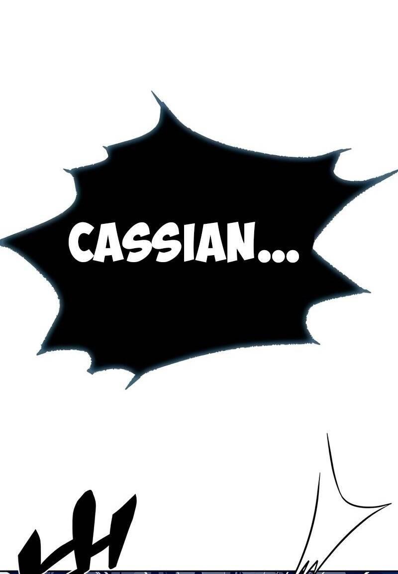 tiêu diệt ác nhân chapter 57 19