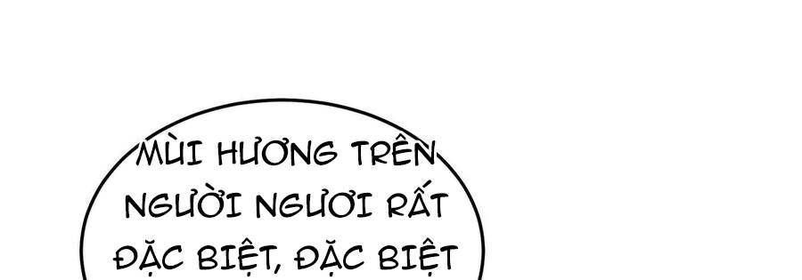 bản kiếm tiên tuyệt không làm nô chapter 53 46