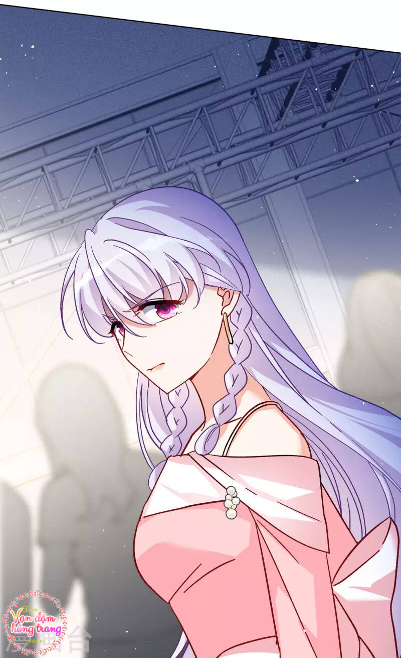 cô ấy đến rồi, xin nằm xuống! chapter 234 32