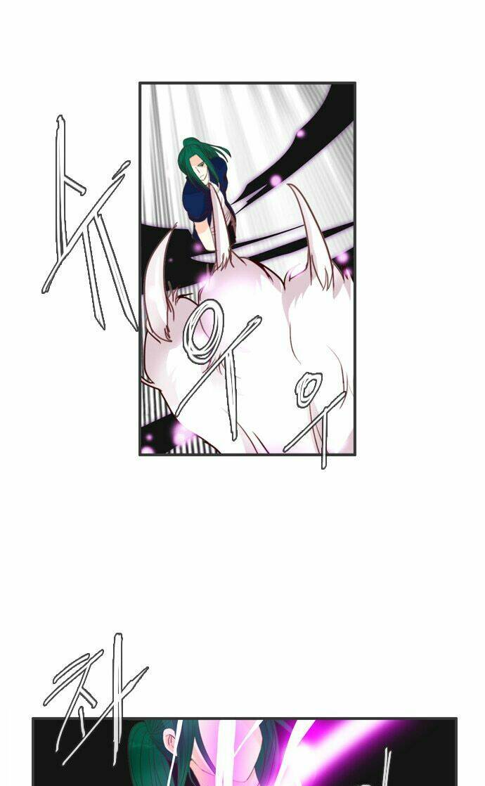 món quà từ chúa chapter 50 21