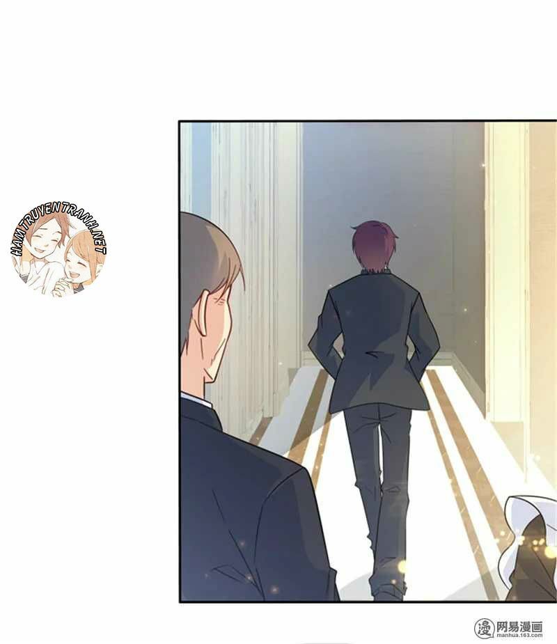 cô vợ siêu mẫu của cố thiếu chapter 82 3