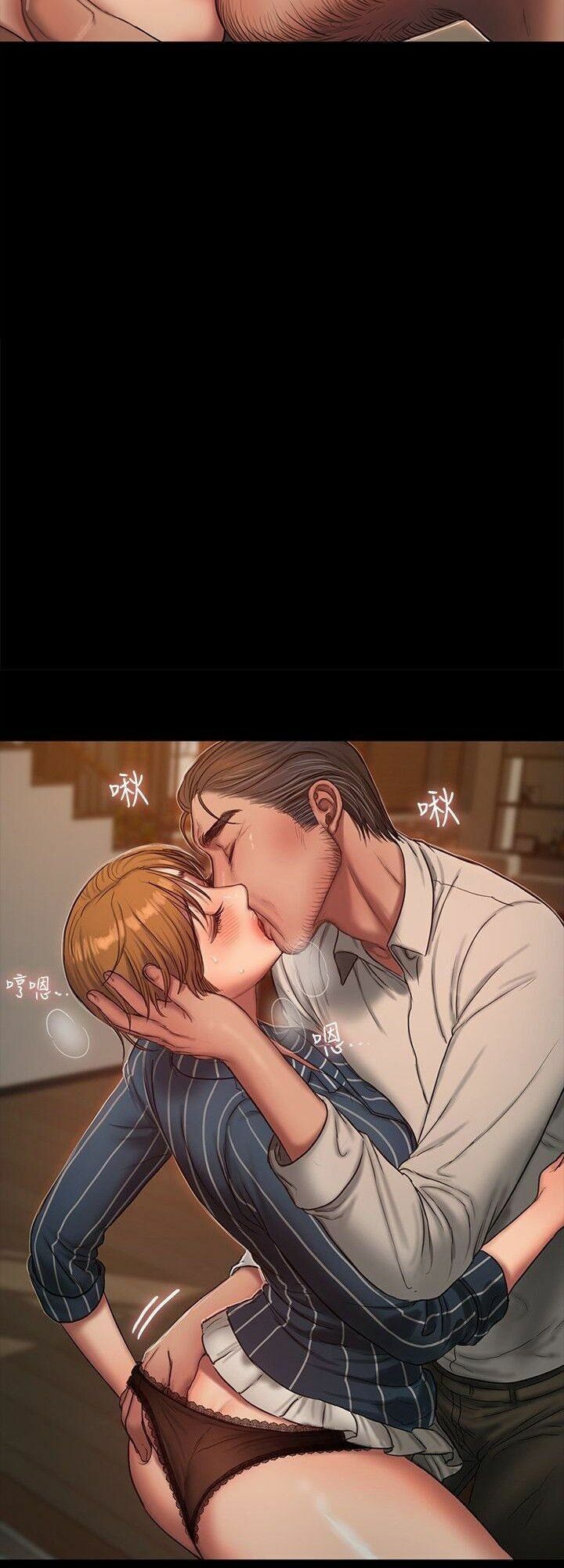 chạy trốn chapter 20 24