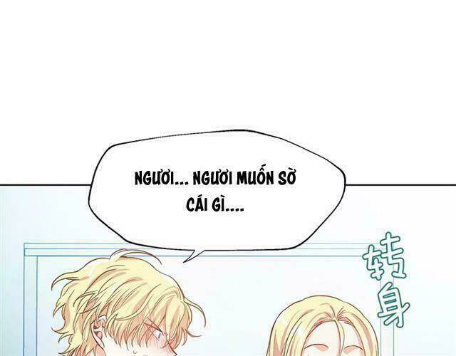 nữ hoàng ngoại khoa chapter 26 106