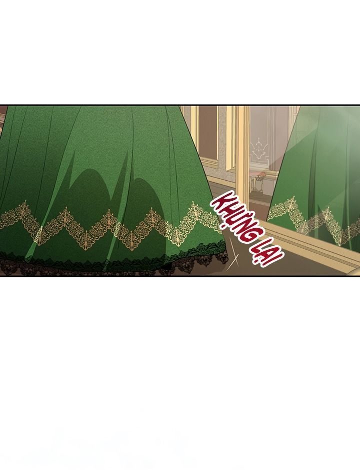 cách để cứu rỗi anh trai của nữ chính chapter 18 38