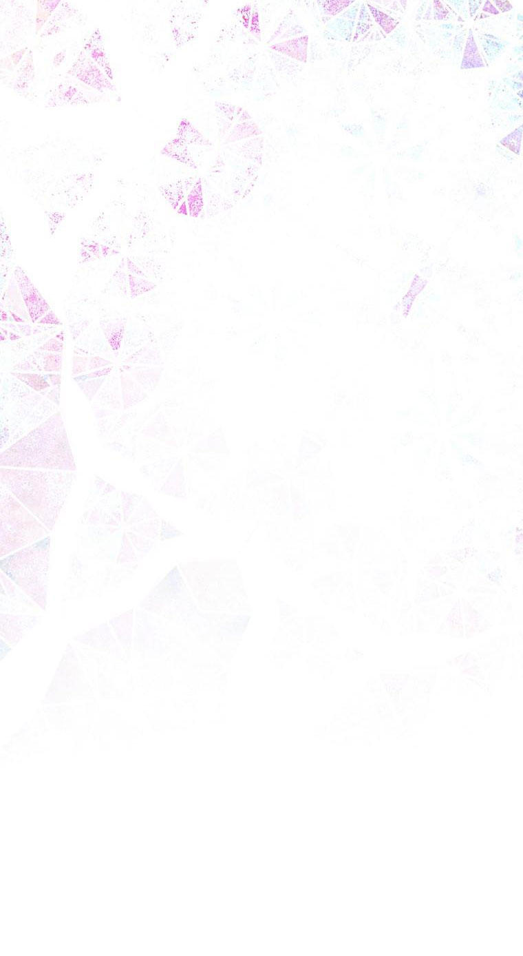 quý cô bí ẩn - secret lady chapter 83.2 25