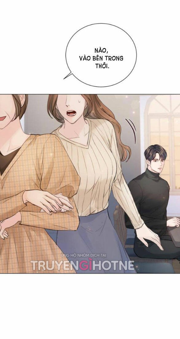 nhất định chúng ta sẽ được hạnh phúc chapter 94.2 1