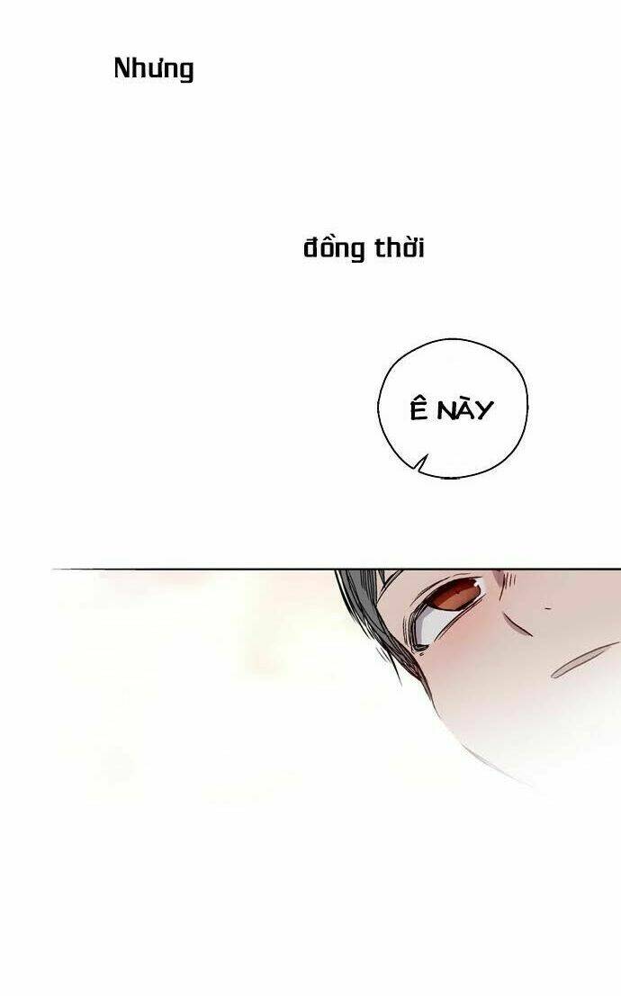 người máy hủy diệt chapter 122 13