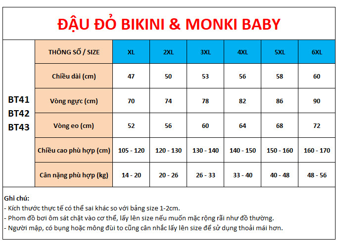 Đồ bơi bé trai 2 mảnh, size vừa từ 14-30kg, mẫu thể thao khỏe khoắn, chất thun bơi co giãn đa chiều, chống nắng bảo vệ làn da trẻ | BT41