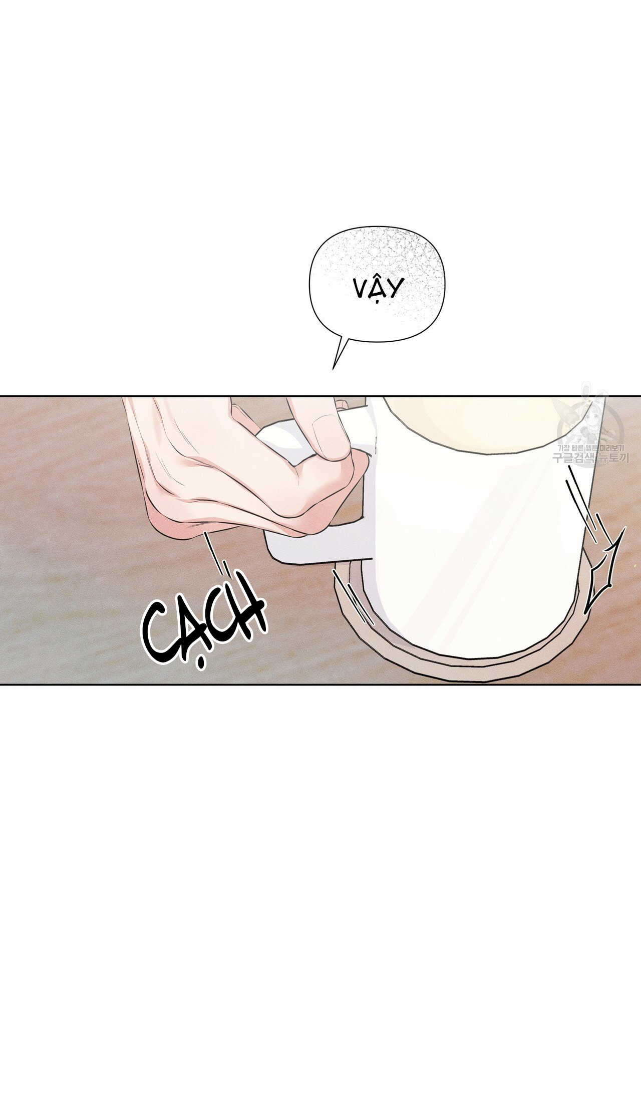 đừng bận tâm darling chapter 22 28