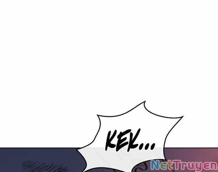 sự trở lại của người chơi sau 10000 năm chapter 54.5 157