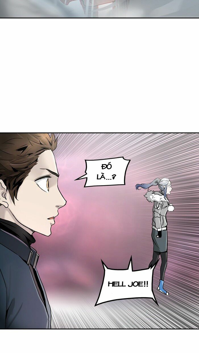 tòa tháp bí ẩn 2 chapter 249 5