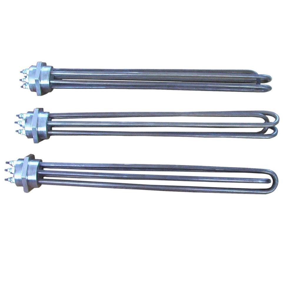 INOX - CỤC REN THANH NHIỆT ĐUN NƯỚC, ĐIỆN TRỞ NỒI PHỞ, THANH NHIET DUN NUOC, CUC REN NOI PHO