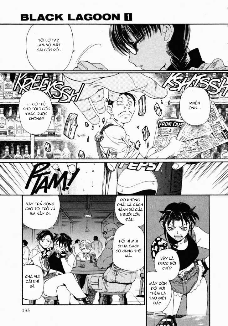 hố đen chapter 3 17