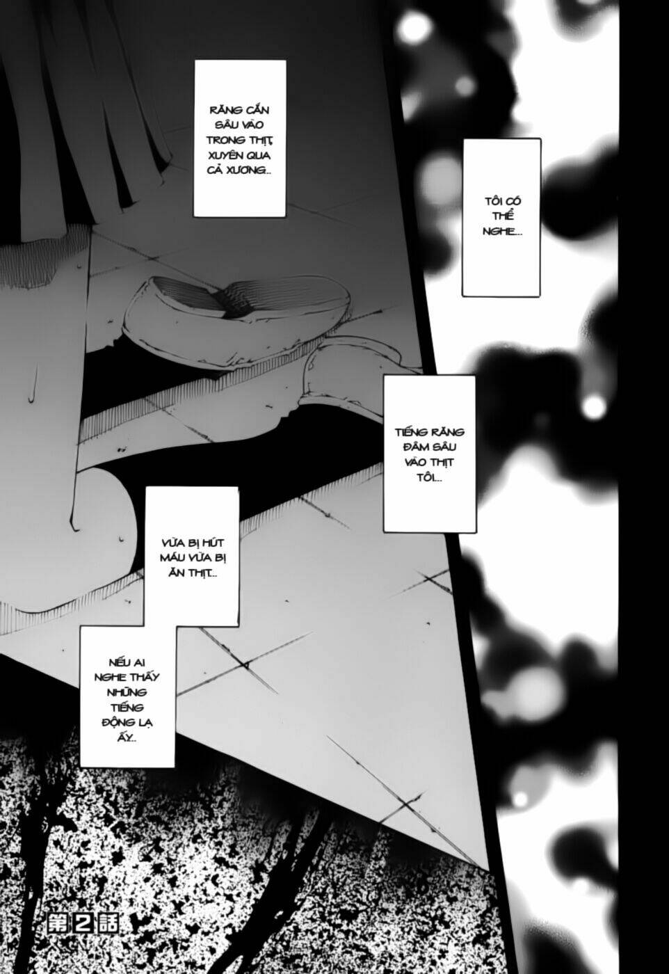 oni gokko chapter 2 3