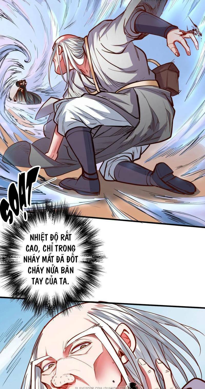 tối cường đại biểu hoàng kim thận chapter 50 10