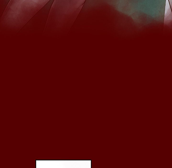 luật nhân quả chapter 44 22