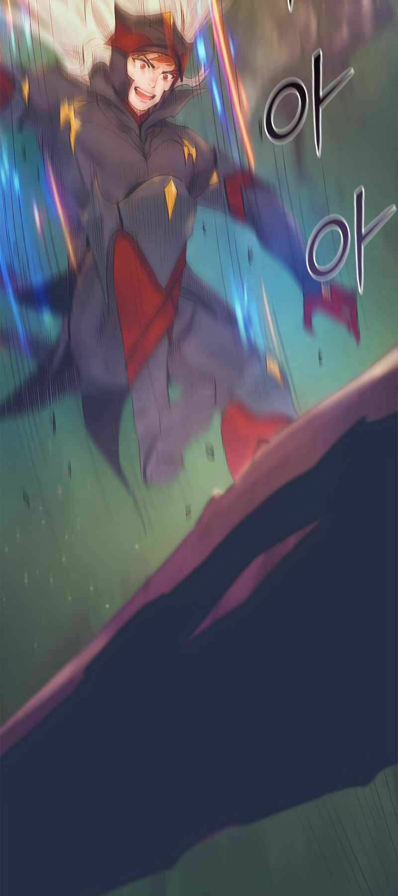 tu sĩ trị liệu của thái dương giáo chapter 22 91