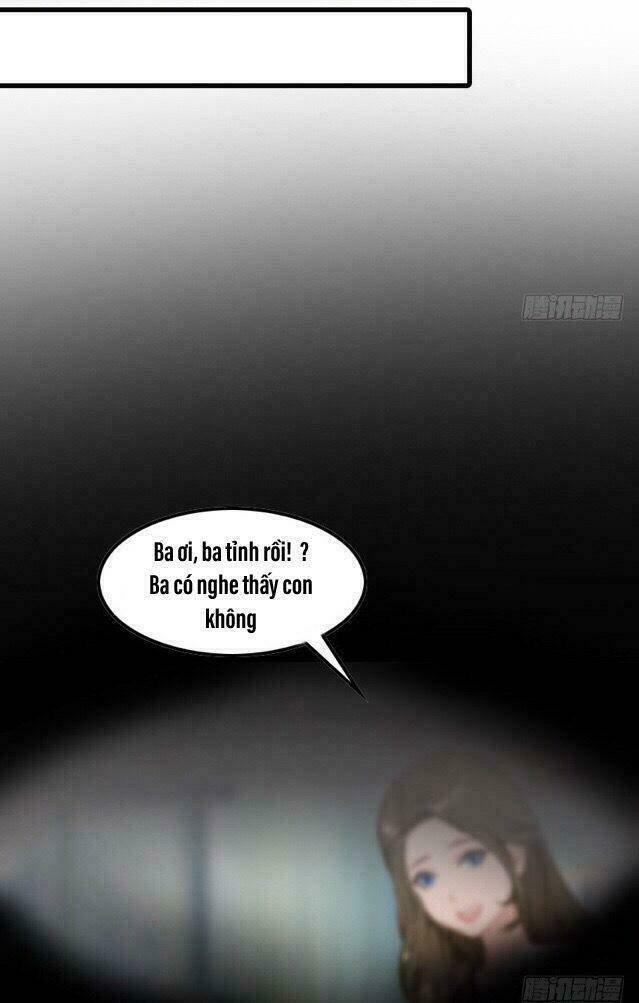 manh thê giá đáo chapter 6 3