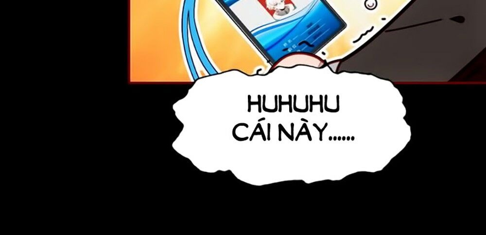 Ái Thượng Ngạo Kiều Long Vương Gia chapter 4 - Trang 5