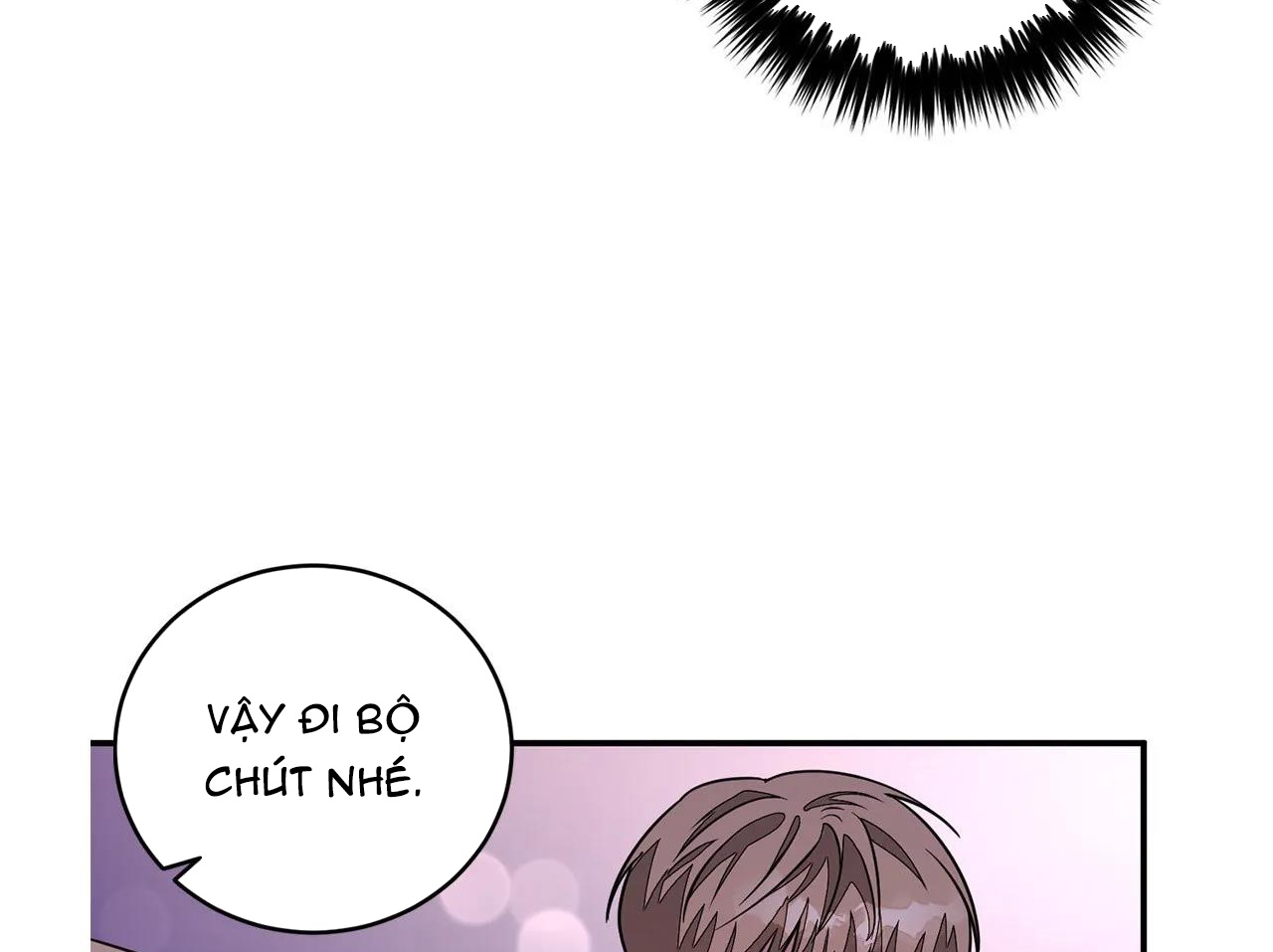 tái sinh [bl manhwa] chapter 13 93