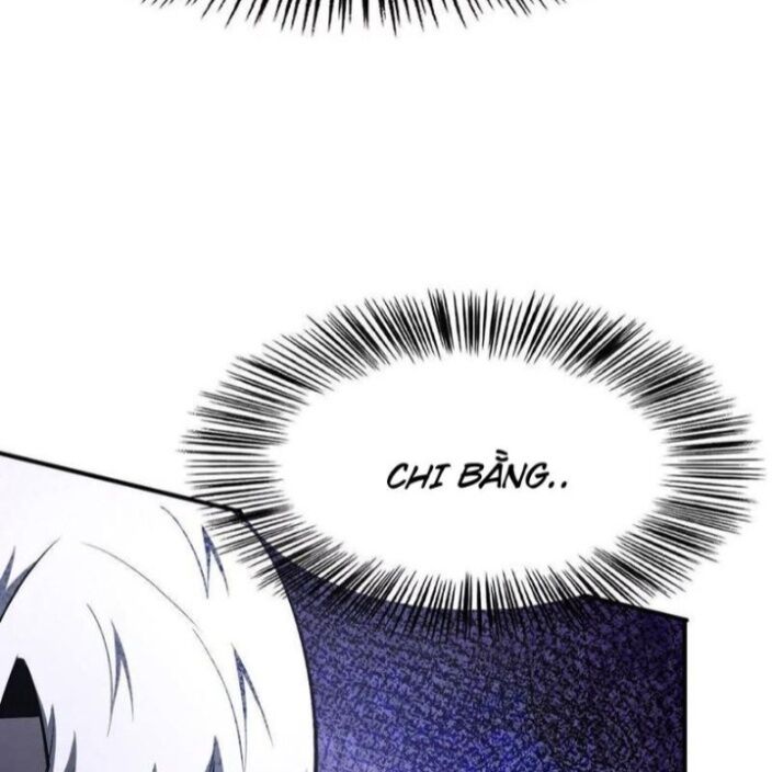 võng du chi thiên hạ vô song chapter 80 20