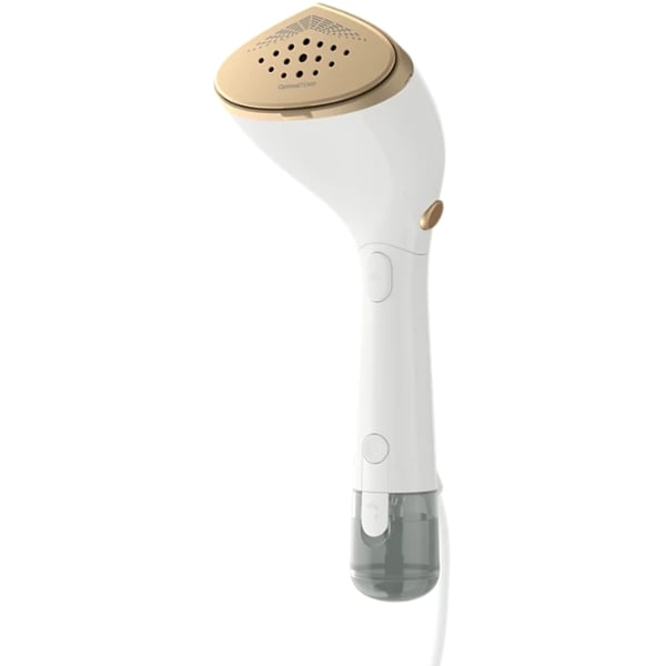 Bàn là hơi nước cầm tay Philips STH7030/10 Series 7000 Hàng chính hãng
