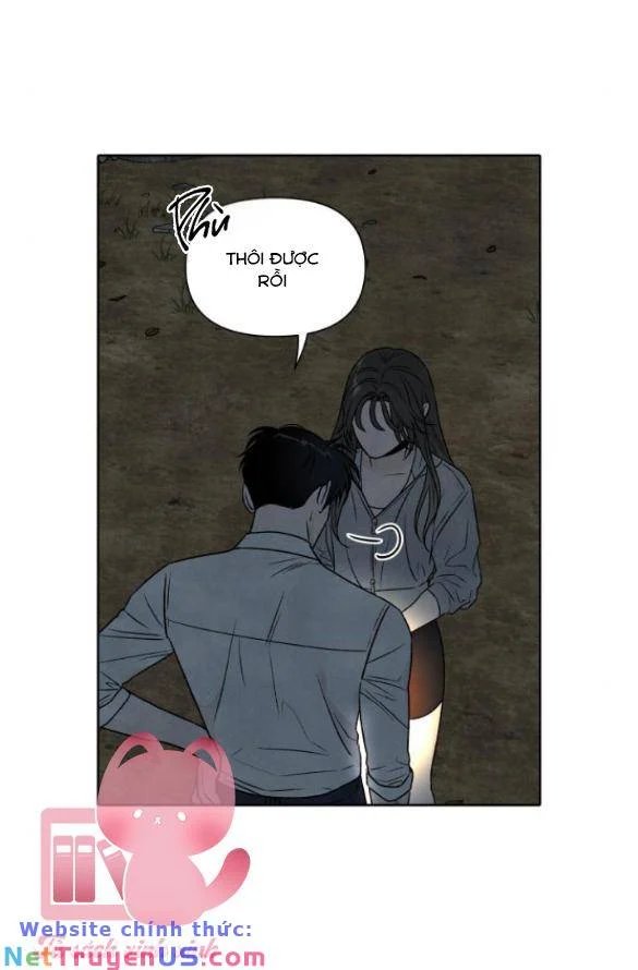 điều khiến tôi quyết tâm muốn chết chapter 93 57