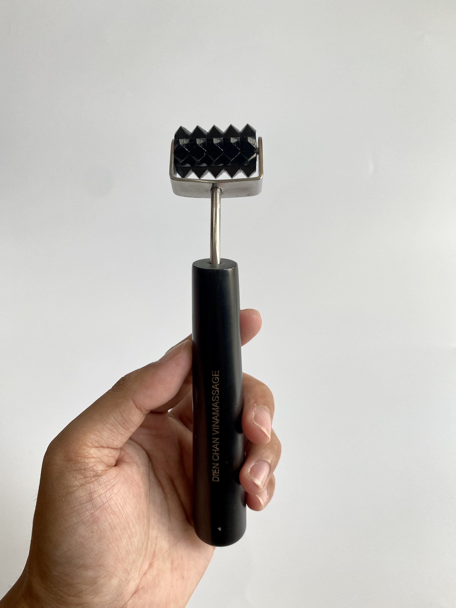 Tổng Hợp 54 Dụng Cụ Diện Chẩn - MASSAGE - Hàng loại 1