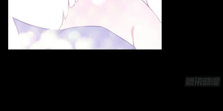 tôi nghi ngờ hệ thống thích tôi chapter 20 11