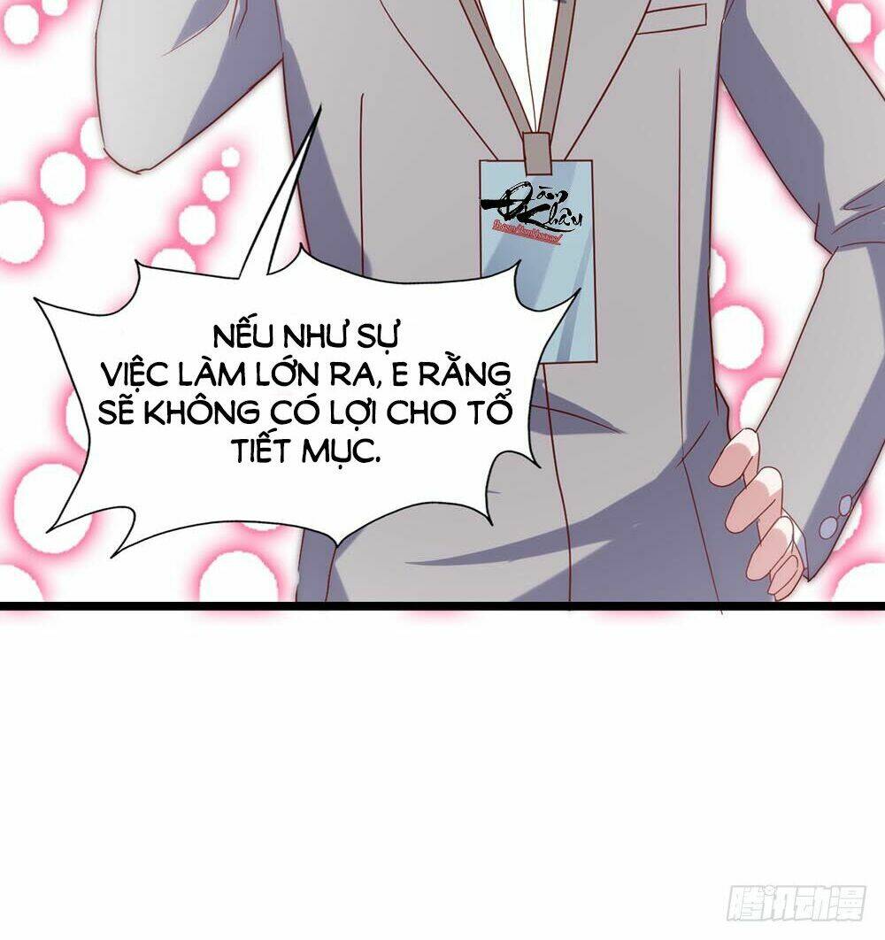 ác ma bàn bên chapter 47 38