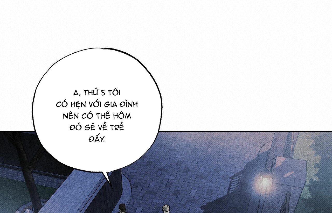 chàng giao pizza và gold palace chapter 27 111