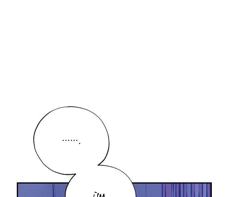 vị ngọt đôi môi chapter 55 149