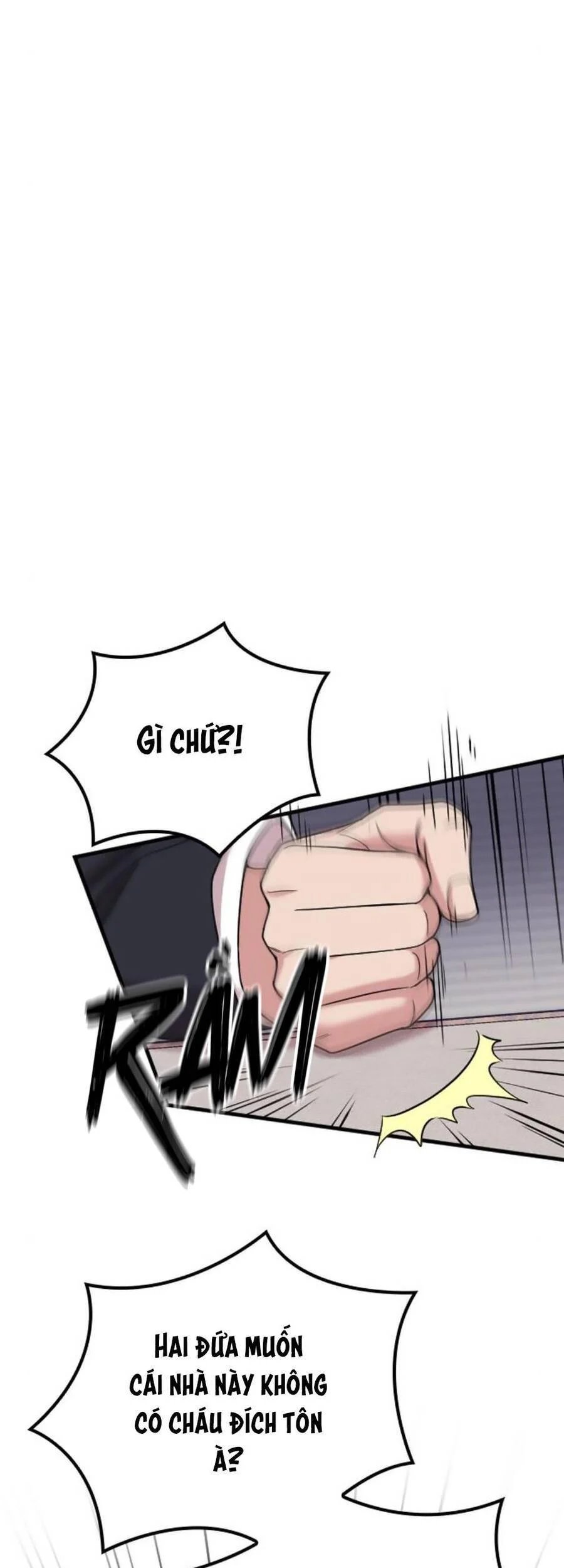 cô đi mà lấy chồng tôi chapter 23 21