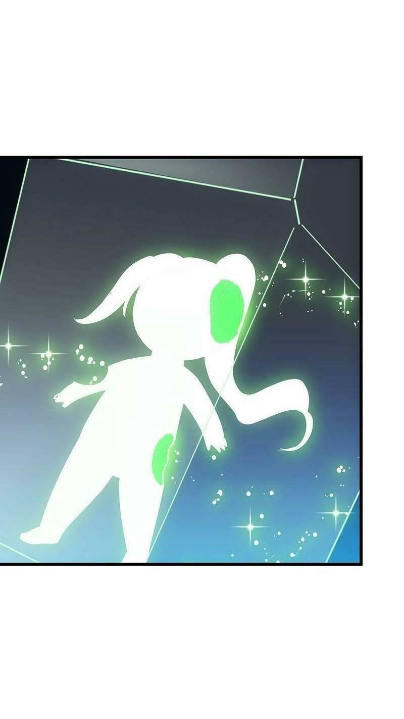 hệ thống thần long nghịch thiên chapter 63 5